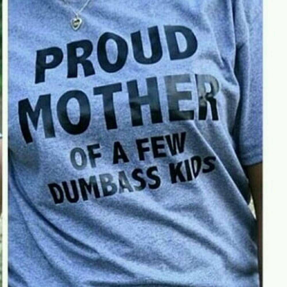 Meet your Posher, Liz